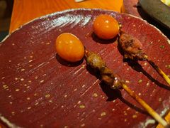 -醉虎传(南锣鼓巷店)