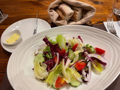 -THE CLUBHOUSE(G公寓酒店)