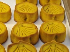 -祥禾饽饽铺·中式糕点(北京来福士店)