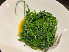 -巴音浩日娲·蒙餐(双林东路店)