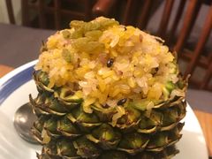 -紫滇源云南生态菜(丹凤街店)