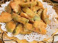 -兴隆槟榔园休闲农庄