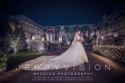 -上海彩妆秀摄影设计有限公司