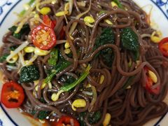 -福顺祥大盘鸡(临潼店)