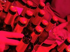 -胡桃里乐队酒馆(鎏嘉码头店)