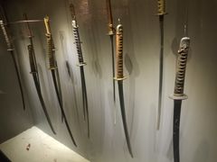 -沈阳“九·一八”历史博物馆