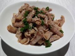 -鄱阳湖·江西小炒·瓦罐煨汤(五道口店)