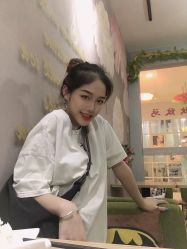-深圳阳光医疗美容医院·旗舰店