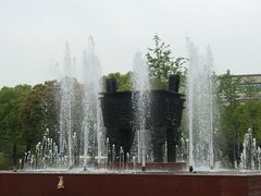 -江南大学(蠡湖校区)