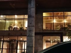 -上楼私房菜(院士路店)