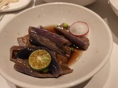 -老吉士(环贸iapm店)