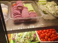 -王氏炉匠·烧鸟放题自助(三里屯店)