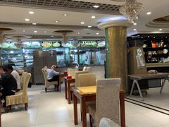 -同心春餐饮(富宁街店)