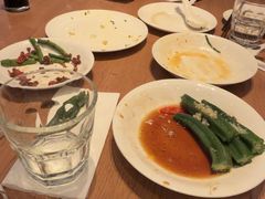 -鼎泰丰(国金中心店)