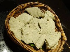 -渝派江湖烩(回兴店)