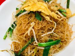 -北京全聚德烤鸭店(昌平店)