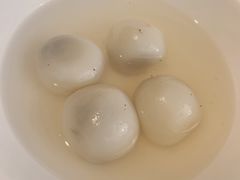 峨眉汤圆-峨嵋酒家(德内店)