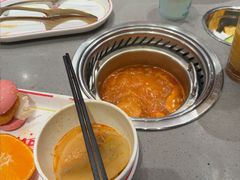 -龍歌自助小火锅(雨花台江南虹悦城店)