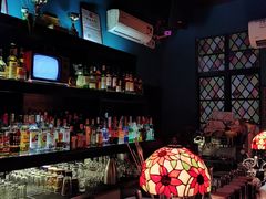 -MUSICIAN庙色唇(東山店)