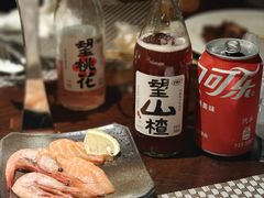 -海外海皇冠大酒店-海悦·全日制餐厅