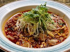 -顺水湾·牛肉牛杂火锅(驾鹤店)