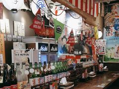 -平成屋· Late Night 食堂(四川北路店)