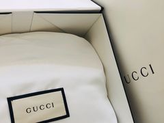 -Gucci(北京SKP店)
