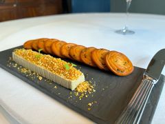 -福1015(愚园路店)