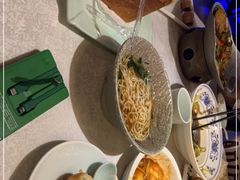-乾园(天河城店)