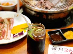 -牛家酒场(7mall店)