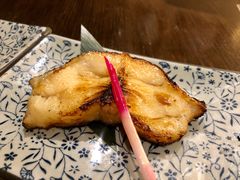 -串鑫