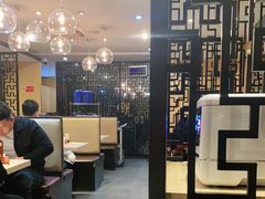 -东泰祥生煎馆(重庆北路店)