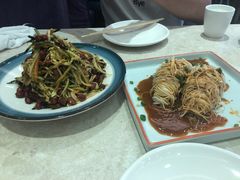 -紫光园(顺义店)