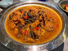 -东北灶(青浦万达茂店)