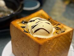 -天瑞轩·粤菜餐厅