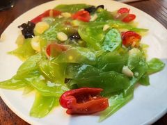 -百味地锅鸡(夹河西街店)