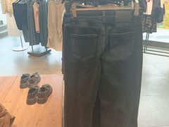 -URBAN REVIVO(上海中庚漫游城店)