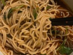 -尚足影院式足疗·住宿·美食(解放碑店)