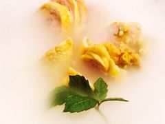 -旅马餐厅(茅家埠店)