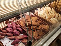 -UH祐禾(光谷世界城店)