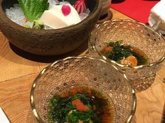 -松涛日本料理