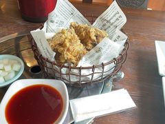 -首尔馆韩国料理(金童路店)