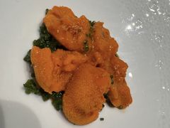 -怡情荟•海鲜青岛菜(五四广场旗舰店)