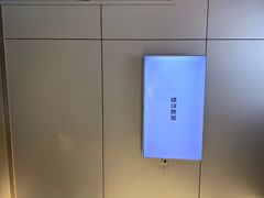 -酷动数码(世界城广场店)