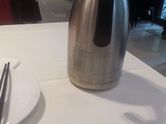 -文杏酒楼(一品天下店)