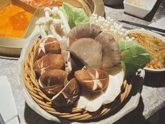 -麻路成都火锅(柏威年店)