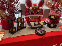 -招商银行(上海三林支行)