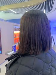 -Coo Hair salon