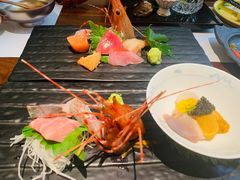 -京怀石·壬生