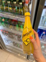 -EasyLady美甲沙龙